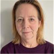 Experienced English tutor offering private lessons for adults and children.