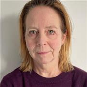 Annette