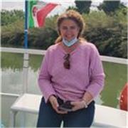 Offro il mio aiuto per svolgere i compiti in modalità on line o in presenza se abiti ad Ostia o Fiumicino 