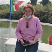 Offro il mio aiuto per svolgere i compiti in modalità on line o in presenza se abiti ad Ostia o Fiumicino
