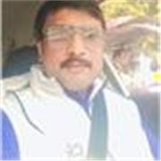 I know very well in Hindi