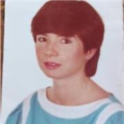 Pilar