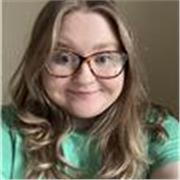 Maths and sciences tutor providing lessons up to GCSE level