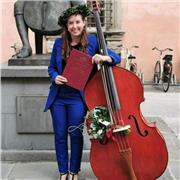 Insegnante di musica per bambini o per chi si vuole approcciare alla musica con lettura dello spartito e solfeggio