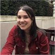 English and Humanities tutor providing tuition for students of all ages