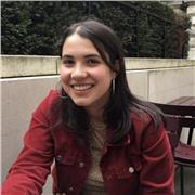 English and Humanities tutor providing tuition for students of all ages