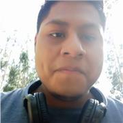 Tutor en ciencias y idioma castellano, con facilidad en enseñar y dictar clases personalizadas