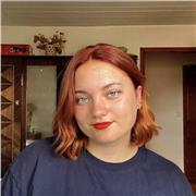 cours d’anglais du cp à la terminale sur Pau