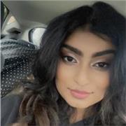 My lessons are aimed at primary school kids struggling with maths