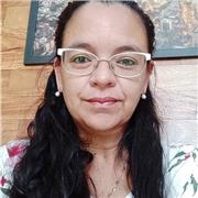 Clases online de inglés como profesor particular