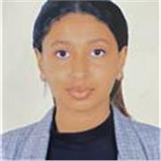 English Tutor teaches students in any grade level