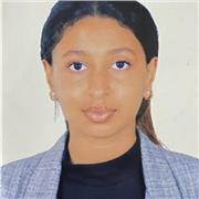 Dounya