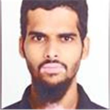 MuhammadSaad