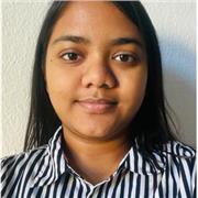 Asmita
