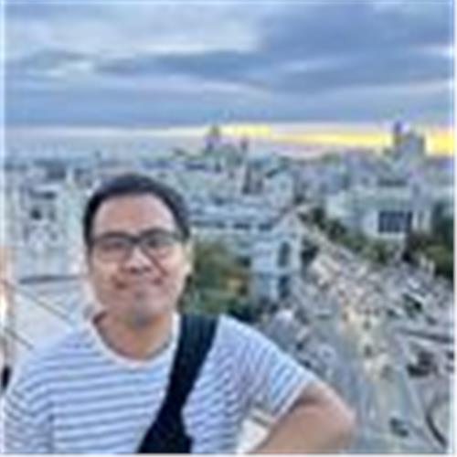 user photo