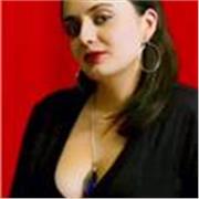 Maestra de Canto todos los generos musicales