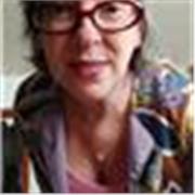 Soy Psicóloga y Arteterapeuta imparto talleres teóricos vivenciales de arteterapia 