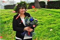 Dominique Petrocchi Letuelezioni.it