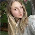 Üniversite Genel Kimya , Lise Kimya ve Ortaokul Fen Bilgisi derslerine hakimim çevrimiçi olarak tüm ders tekliflere açığım