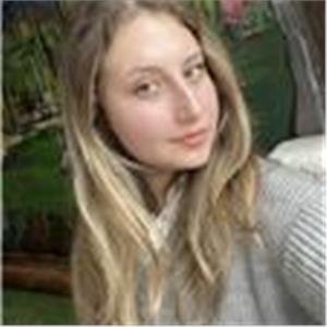 Sena Kolay