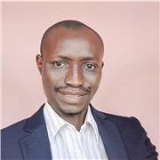 Adedotun