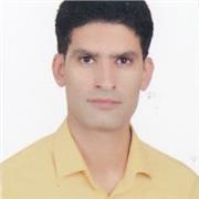 Jalal