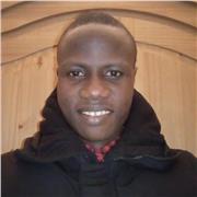 Festus Adesipe