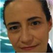 I have a native level of English. I have specialized in English my whole life