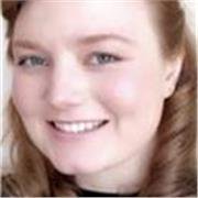 Online Life Coach For Students
