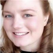 Online Life Coach For Students