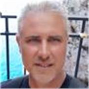 Tutor Power BI: da principiante ad analista – corso pratico di Business Intelligence