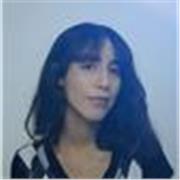 Professora particular de língua portuguesa e literatura com experiência em reforço escolar e redação