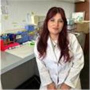 ¡Hola! ¿Se te dificulta la biología? Déjame ayudarte