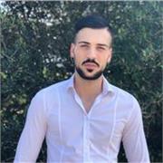 Ripetizioni di economia aziendale e contabilità per ragazzi e adulti, da ragioniere qualificato.