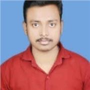 Ashish kumar