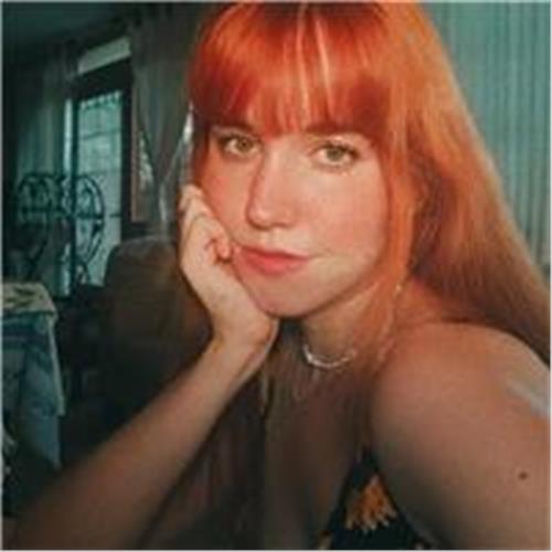 user photo