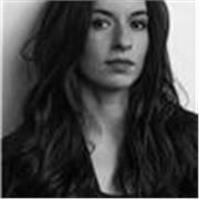 Nauczycielka języka polskiego dla dzieci obcokrajowców