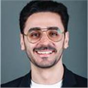 Doctoral Student in photonics with extensive experience in tutoring Math and Physics