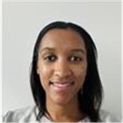 Native American English Teacher for children and adults.
