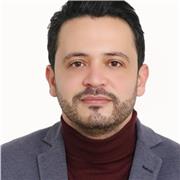 Mohamed