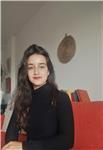 Profesora particular de primara, eso, inglés y español