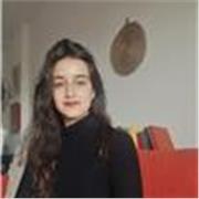 Orientación Académica, Vocacional y Profesional
