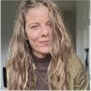 Clases de iniciación al piano para adolescentes y adultos