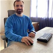 Clases de algoritmica y programación (Remoto)