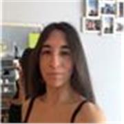 Doy clases particulares para apoyo escolar de matemáticas, lengua, economía…