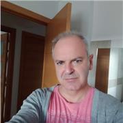 Doy clases particulares de matemáticas presenciales a alumnos de primaria secundaria y bachillerato