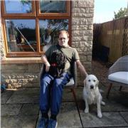 Geoff