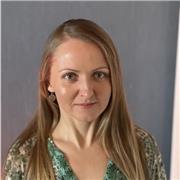 Yoga Kurse für Erwachsene, um geistig und körperlich zu entspannen