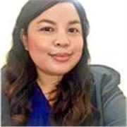 Online Life Coach for Students - Experienced  English Trainer