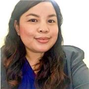 Online Life Coach for Students - Experienced English Trainer